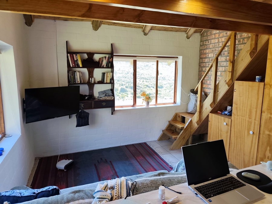 5 Bedroom Property for Sale in Glencairn Western Cape